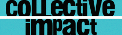 business_logo