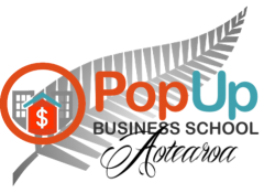 business_logo