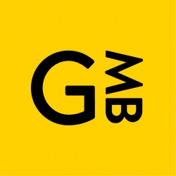 business_logo