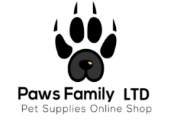 business_logo