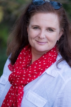 profile_photo