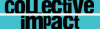 business_logo