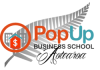 business_logo