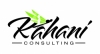 business_logo