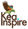 business_logo