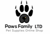 business_logo